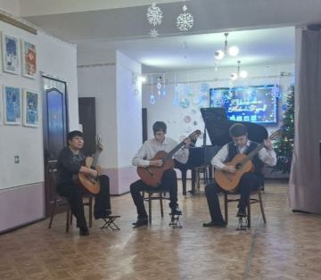 � ������������� ������� ����� �������� ��������� ���������� ����������� ������� ����������� �����������, ������� ������������� ������ ��������� ����������� ���������������-����������������� ��������� "������ ������"