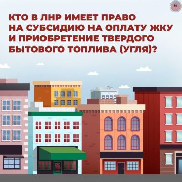 ������ ��������� �������� ���������� ����� ����� �� ��������������� �������