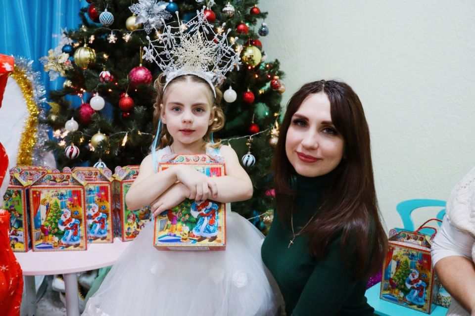 ��� �������: ����� ��� �� � ����� ��� ������ ������ ����? ������� �������� �� ��������� � ������� ���� � 45 ������� ���������