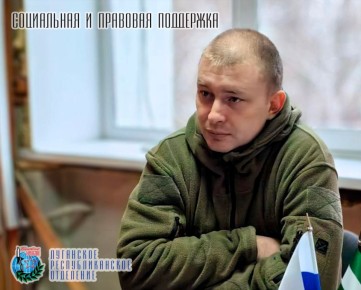 9 ������� ������� �������� ������� ����� ��������� �������� ����������, ����� ������������ �������������� ������, ���� ������ ���������� ���������������� ��������� ������������� ������������ ����������� ��������� �������...