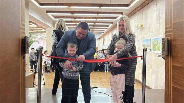 ������ ��������: � ��������� ���������� ������������� �������� ������ �������� ���������-���������������� �������� ���������