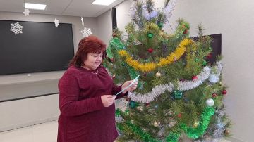 ������� ��������: �������� ��������-��������� ����������� ���������� ���� �������� �������� ������� ������� � ����� ����� �������