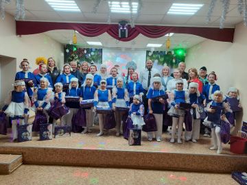 �������� ���������: � ���������� ���� ������ �����, ��������� �������������� �������, ���������� �������� ������������ ������ � ������������ ����������