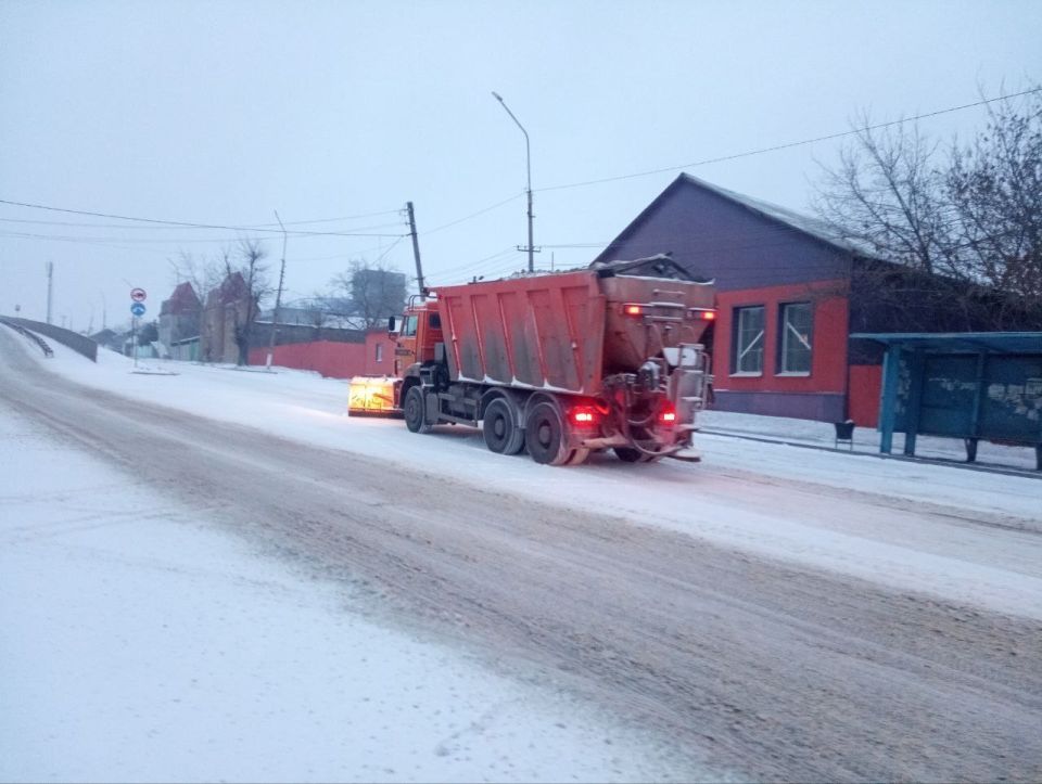 ������ ��������: ����� �������� � ���������� �������� ������� � ��������� ������ ��� ������ ���������!