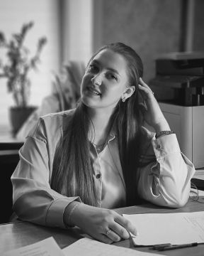 � ���������� ������ ���� �� ���������� ������������ ��� � ����������� ��������� �����������