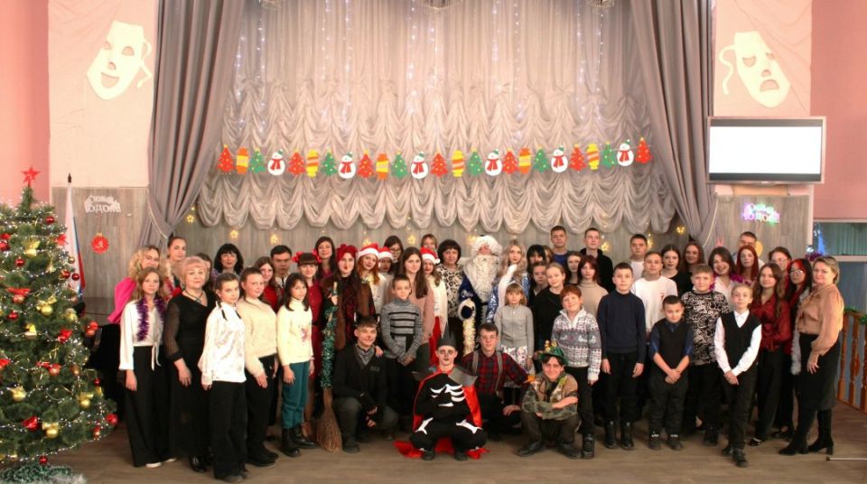 � ������������ �������� ���� ������ ���������� �������� ��� ����� ������