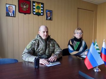 ��� ����������������� ����������� ����� ������������� ������ ��������� ���������� ��������� ��������� ���������������� �������� �� ������������ ��������������