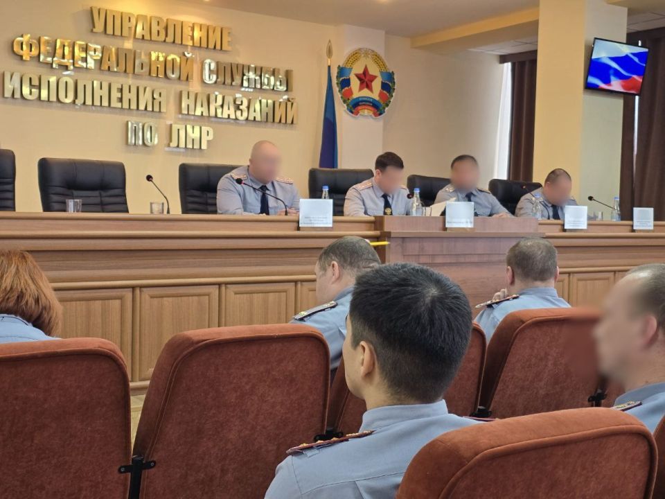 � ����� ������ �� ��������� �������� ���������� ���������� ����������� ���������