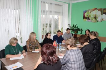 � ������������� ������������ ������ ���������� ��������� ������� ������ ���������������� ��������