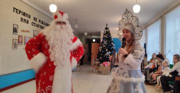 � ������� ����� � 25 ������� ����������� ������� �� ����������� ����������������� ��� ����������� �������� ��� ������������