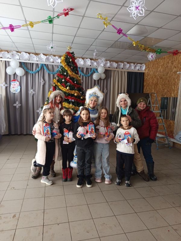 �������� ���������: ���������� ��������� ��� �������, �������, �������� ���� � ������� �������