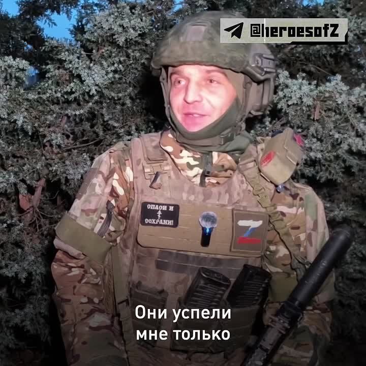 ������-�������� ���� � ������ �������� �������� ������ � 40-� ��������� ����������� ������� ������� ������ �������������� �����