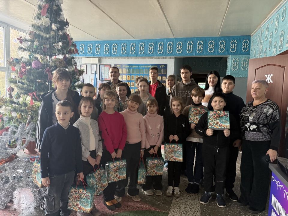 � �������������� ���������� ����� ���������� ������������ �� ��������, ��������� ���� ��������� ���� ���������������� ����