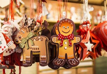 �������� ���������!. ������������� �������������� �������������� ������ ����������� � ������� ������ �������������� ���������� ����������� ������������ ����� ������ ���������� � �������������� ������ � ������ ����������...