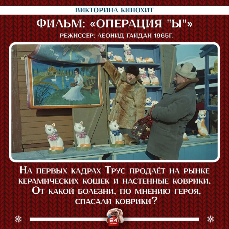 � ��� ������� ���� ���������� � ��������� ����� ������� �� ��������� ��� ������������ ��������� ��������