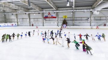 ���� ��������� ����������� ���������� ������� ��� � ��������