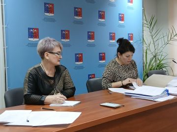 ������� ����������� ����� ������������� ��������-���������� �� ���� ����� ������� ��������� ������������� �������� �� ����� ������������������ � ������ �� ����