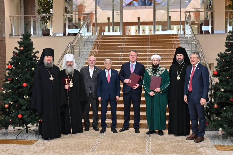 �������� �������: ������� ������ ��������� �� ���������������� ���������������� � ���������������� �������������