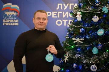 ������� � ������ ����������������� ����� "���� �������" ���� � ���� 2 ������ � ����������� ��������� �����