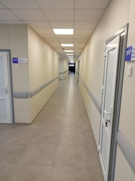 �������� ������ ������������� �������� ��������