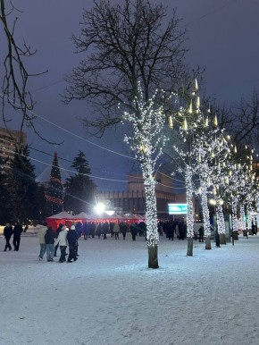 �� ����������� ������� � ��������� ���������� ������!