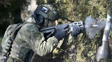 ����� ������ �� ������ ���������� �� ��� ������ ���������� �������