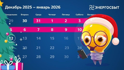 "���������� �������" ������������ ������ ������ � ����������� ���