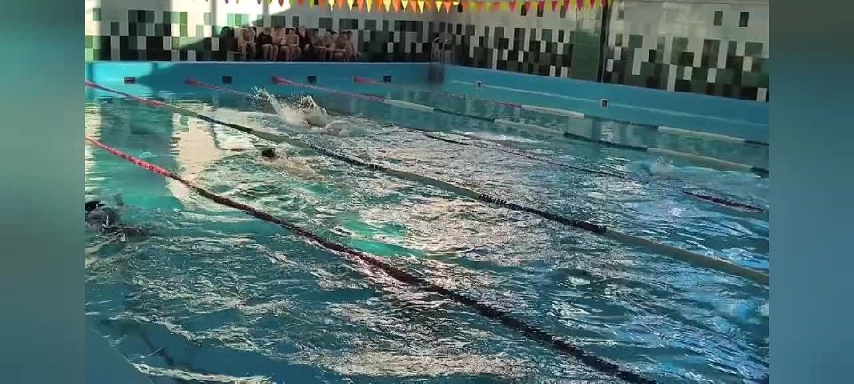 � ���������� ���������-�������� ������ ��������� ��������� � ����������� ������!