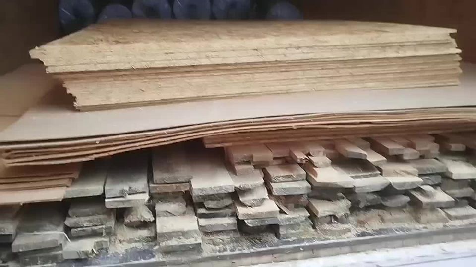 ��������� ������������ ������ ������������ ������ ��������� � ��������� �������� ����������