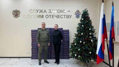 ������� �� �������� ���������� ������� ���������� ������������������ �����