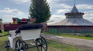 �������� ��������������� �������� ������������ ����������