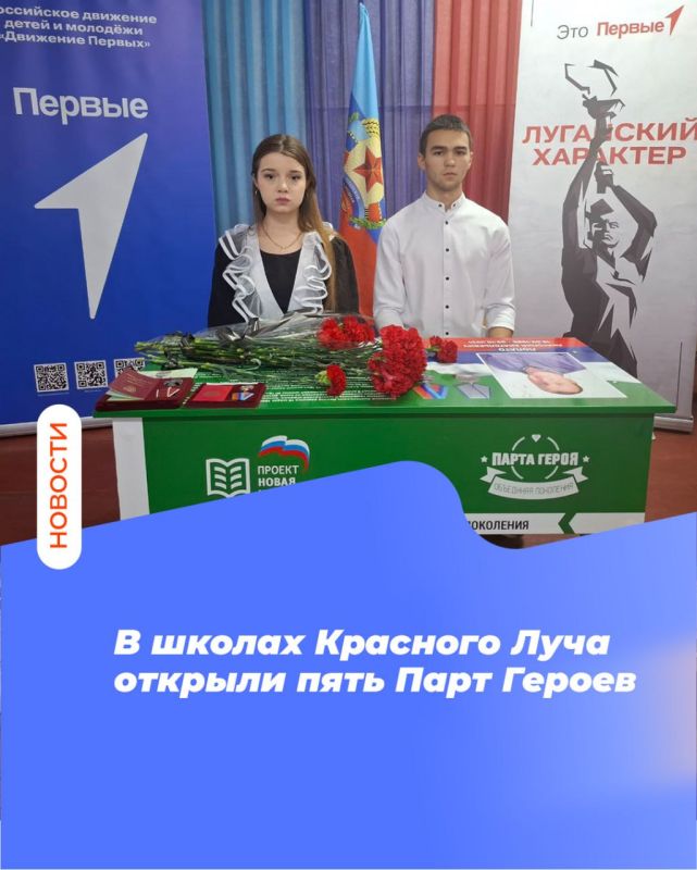 � ������ �������� ���� ������� ���� ���� ������