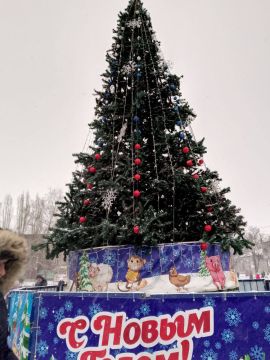 26 ������� � ������ ����������� ���������� ������������ ������������� �������� ��������� ���� �� ������� �������, ������� ����� ����� ������� ��� ����������� ���������� ����������