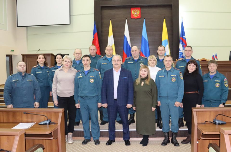 ������ ������: � ���������� ��� ��������� ��������� � ������������� ������ ������ ��������� ������� ��������� ����������� ������������ ������ � ���������������� ����������