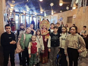 �������� ����� ����� ����� ����������� ����������� ���������, ���������� � ������ �������������� ������������������ ������� "��������� �������� ������", ������� ��������� � ��������� ������������� ������ �����