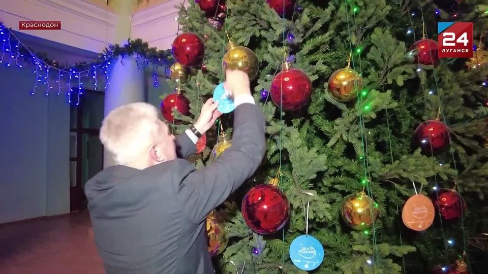 ������ ���� � ������� ����� � ����� ������� ����� � ����������