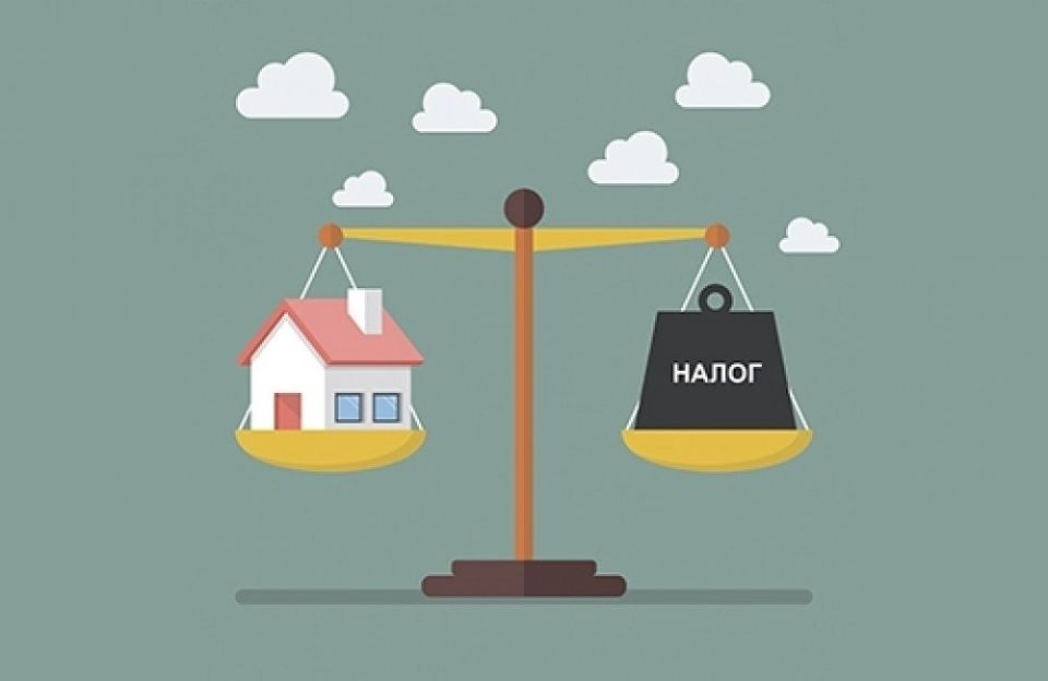 ��� ��������� � 2026 ���� � ����� ��������������� ���������?