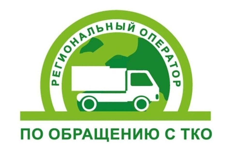 ����� ������ ������������ ������� (���): ����������� ��� ������� ���������