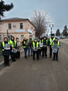 ���������� ������ ���� ������ ������������ ������� ����������� �� ������������ ��������� ��������