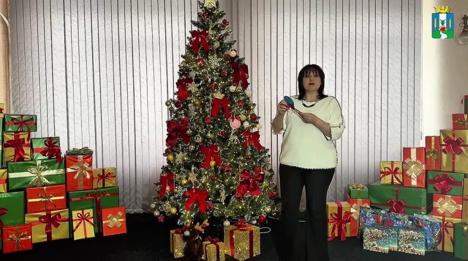 ���������� �����: ����� ����� ������� ������������