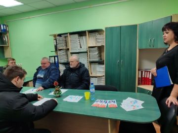 ����-������� �������� ������ � ����������� ������������� ������