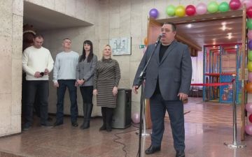 ������� � ��������� ���������� ������������� �������� �������� ���������-�������� ���������, ������ �������� ������� ������ � ������ ��������������� �������� ������������ ��������