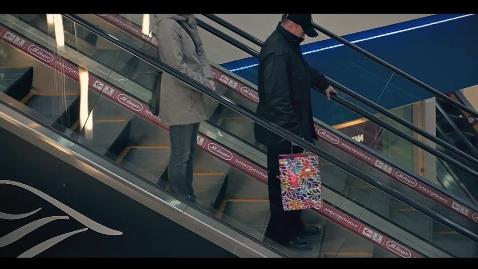 ���������: ��������� ��� ��������!