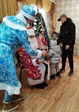 �� ������������� ����������� ������ ������� ���������� �������� �� ����� ��� � ����������� ��������� ������� �����, �� ���������� ��������������� ����������