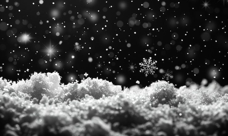 ������ ����,� �������!. ������ �������� ������ �� ������ 2026-��? ������� ��������� ������� ��������� ����.� ������ ���������: �� ����� ��-���������� ������ ������: ������� � �������