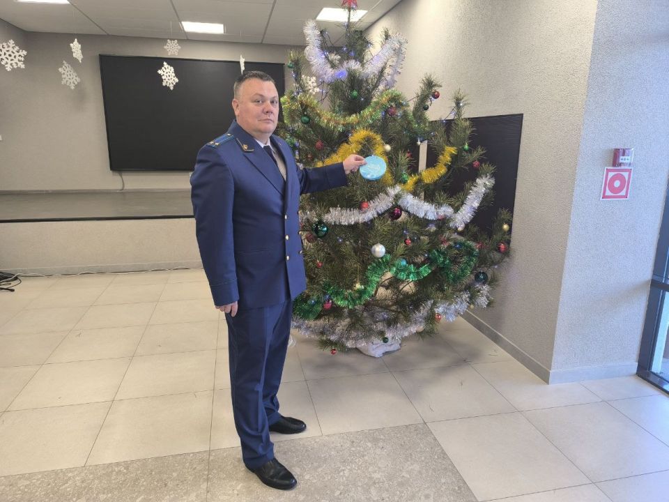 ������� ��������: �������� ��������-���������� ������ ��������� �������� ���������� ������ ������������ ������� ������ ������� � ����� ����� �������