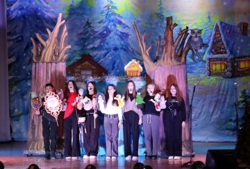 � ���������� ������ ���� �� ����� �� ��. ������ ��������� ����-������� ����������� ���������� �������������� ��������� �������� ���������� ������������ ����� �����, � �������� �������������� ���������� �����������...