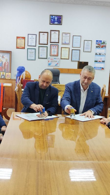 ����� ��������: ������� ���������� ������ �������!