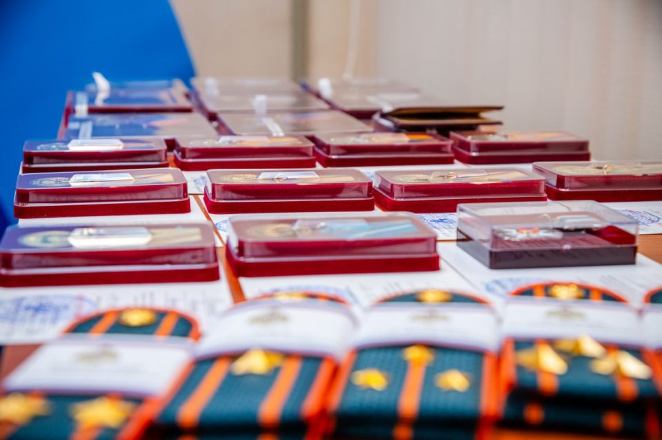 ��������������, ��������, ������: ����������� �� ��� ������ �� ��� ������� �������� �������