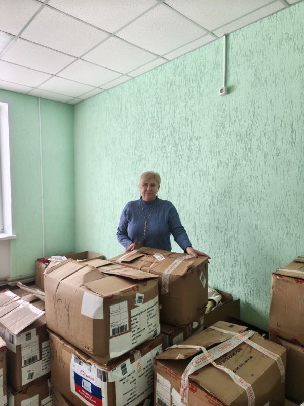 �������� ���������: � ���������� ��������� ������ ����, ���������� ������������� ����� ������� ��������� ������ ������������� ����� �� ����� ������ � �. ������, � ������ �� ����� �� ���������� ��������������� ����������...